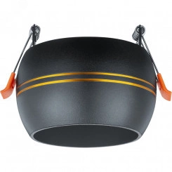 Светильник NGX-C-005-02 Светильник NGX-C-005-02