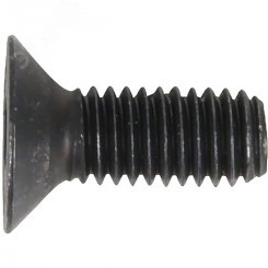 Зажимной винт M8х20 с внутренним шестигранником Зажимной винт M8х20 с внутренним шестигранником