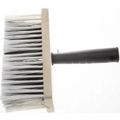 Макловица MAXLine 70x170 мм MASTER