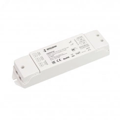INTELLIGENT ARLIGHT Конвертер SMART-0-10V-302-72-SH-DRI-PD-SUF (230V, 2x20mA, TUYA Wi-Fi, 2.4G) (IARL, IP20 Пластик, 5 лет) INTELLIGENT ARLIGHT Конвертер SMART-0-10V-302-72-SH-DRI-PD-SUF (230V, 2x20mA, TUYA Wi-Fi, 2.4G) (IARL, IP20 Пластик, 5 лет)