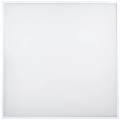 Светильник светодиодный ДВО/ДПО SPO-934-3-40K-032 32Вт 4000K 3360лм 595x595x45 IP54 матовый БАП ЭРА