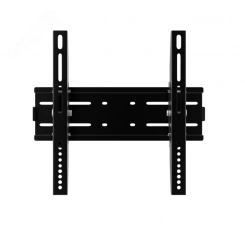 Кронштейн для TV наклонный, диагональ 19-40, до 30кг. VESA 100x100, 200x100, 200x200, 300x300 Кронштейн для TV наклонный, диагональ 19-40, до 30кг. VESA 100x100, 200x100, 200x200, 300x300