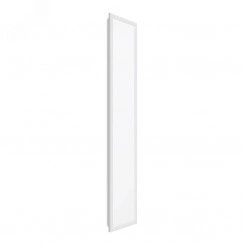 Панель светодиодная ДВО-33Вт 1200х300 4000K 3630Лм CRI80 IP40/IP20 DALI UGR Панель светодиодная ДВО-33Вт 1200х300 4000K 3630Лм CRI80 IP40/IP20 DALI UGR