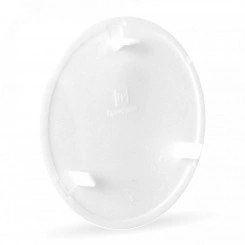 Крышка для коробки ГСК 80-0900 для с/п безгалогенная (HF) 79х44 (224шт/кор) Крышка для коробки ГСК 80-0900 для с/п безгалогенная (HF) 79х44 (224шт/кор)