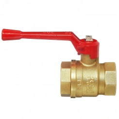 Кран шаровой 11Б27п1 1 1/2' А30 НГ ВВ рычаг PN40 Кран шаровой 11Б27п1 1 1/2' А30 НГ ВВ рычаг PN40