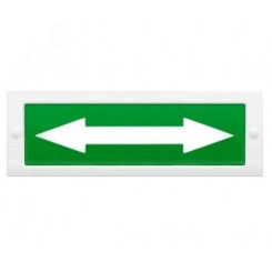 Оповещатель световой