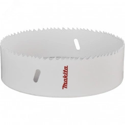 Коронка BiM 152мм Коронка BiM 152мм