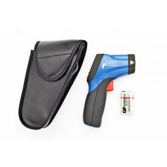 Пирометр DT-8863 Пирометр DT-8863