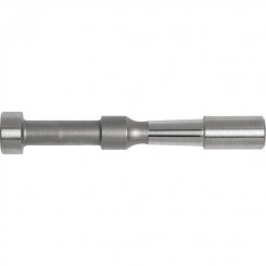 Пуансон для JN1600 Пуансон для JN1600