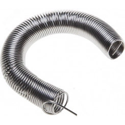 Припой ПОС 30,1мм 25г трубка с флюсом, туба