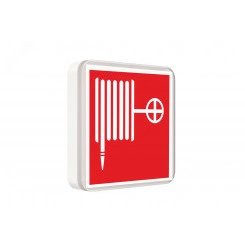 Светильник LED Effect POINTER TAB 5Вт 500лм 5000К IP54 КСС Д аварийно-эвакуационный, постоянного действия, накладной, рассеиватель прозрачный поликарбонат Светильник LED Effect POINTER TAB 5Вт 500лм 5000К IP54 КСС Д аварийно-эвакуационный, постоянного действия, накладной, рассеиватель прозрачный поликарбонат