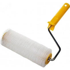 Валик игольчатый 200 мм Валик игольчатый 200 мм