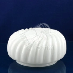 Стекло (Зефир) Д281 опаловое Стекло (Зефир) Д281 опаловое