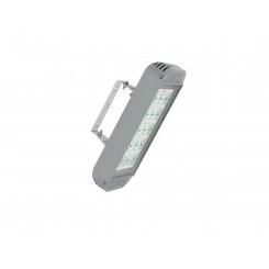 Светильник ДПП 17-130-850-Г60 Светильник ДПП 17-130-850-Г60