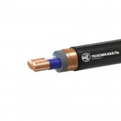 Кабель силовой ВВГЭнг(А)-ХЛ 2х4ок(N)-0,66