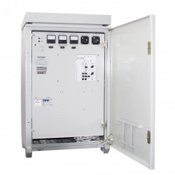 Выпрямитель для катодной защиты В-ОПЕ-М2-С1-42-24-У1-В Выпрямитель для катодной защиты В-ОПЕ-М2-С1-42-24-У1-В