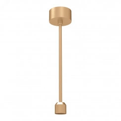 Подвес жесткий с питанием ART-APRIORI-ROD-A-L400-POWER (GD) (Arlight, IP20 Металл, 3 года) Подвес жесткий с питанием ART-APRIORI-ROD-A-L400-POWER (GD) (Arlight, IP20 Металл, 3 года)