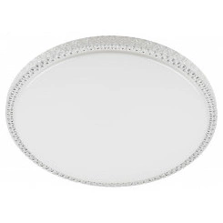 Светильник светодиодный потолочный SPB-6-70 ''Brilliance'' круглый 70W 5000K