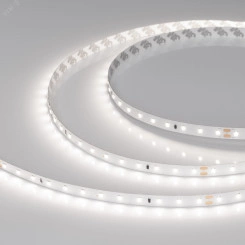 Лента IC-A72-10mm 48V White6000 (3.8 W/m, IP20, 2835, 60m) (Arlight, стабилизированная) Лента IC-A72-10mm 48V White6000 (3.8 W/m, IP20, 2835, 60m) (Arlight, стабилизированная)