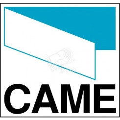 Кулачек редуктора С001 (арт) Кулачек редуктора С001 (арт)