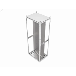 Панель монтажная RS52 200 60 (2 мм.)