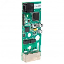 Карта расширения для преобразователя частоты PRO-Drive PD-150-ACC-COMM-PROFINET