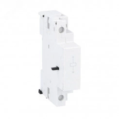 Расцепитель независимый OptiStart MP-A24-T2