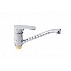 Смеситель для кухни TSB-650-1157 тип См-МОЦБА, См-УмОЦБА Смеситель для кухни TSB-650-1157 тип См-МОЦБА, См-УмОЦБА