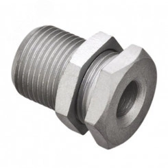 Ввод кабельный для открытой прокладки кабеля КВО10 Ввод кабельный для открытой прокладки кабеля КВО10