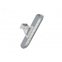 Светильник ДПП 07-234-850-Ш2 Светильник ДПП 07-234-850-Ш2