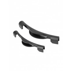 Фиксатор поворота угла на 45 град d 20 мм Фиксатор поворота угла на 45 град d 20 мм