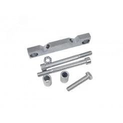 Ограничитель верхний с креплением G6000 (арт) Ограничитель верхний с креплением G6000 (арт)