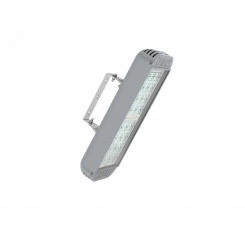 Светильник ДПП 17-137-850-Г60 Светильник ДПП 17-137-850-Г60