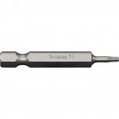 Насадка бита T8, 50 мм, E-form (MZ), 3 шт. Насадка бита T8, 50 мм, E-form (MZ), 3 шт.