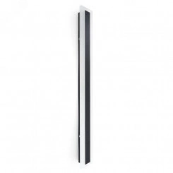 Светильник светодиодный уличный ДБУ-30w 3000К IP54 черный