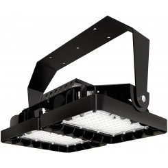 ПРОМЫШЛЕННЫЙ СВЕТИЛЬНИК TL-PROM APS 190 740 D R31 ПРОМЫШЛЕННЫЙ СВЕТИЛЬНИК TL-PROM APS 190 740 D R31