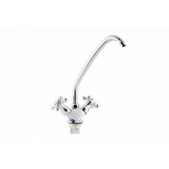 Смеситель для мойки ПСМ-117-89 СТАНДАРТ-Б тип См-МДЦБр Смеситель для мойки ПСМ-117-89 СТАНДАРТ-Б тип См-МДЦБр