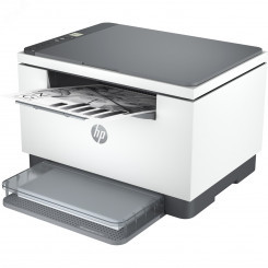 МФУ лазерное LaserJet M236d