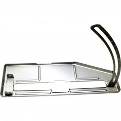 Основание для 4114/4114S Основание для 4114/4114S