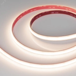 Лента герметичная RTW-PSW-A304-12mm 24V Warm3500 (25 W/m, IP67, 2835, 5m) (Arlight, 5 лет) Лента герметичная RTW-PSW-A304-12mm 24V Warm3500 (25 W/m, IP67, 2835, 5m) (Arlight, 5 лет)