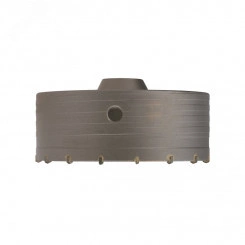 Коронка буровая M22х150 мм Коронка буровая M22х150 мм