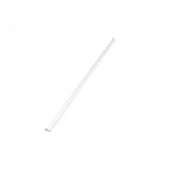 Светильник FPL 01-58-830