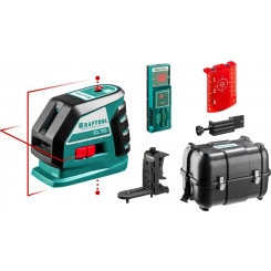 Лазерный нивелир CL-70 #4 Лазерный нивелир CL-70 #4