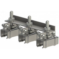 Клица промежуточная ШМТ-А 250А У4051 У2 Клица промежуточная ШМТ-А 250А У4051 У2