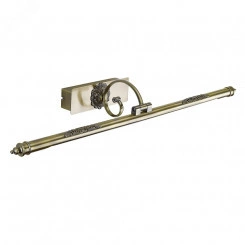 подсветка A6512AP-1AB