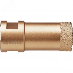 Коронка алмазная M14x2, 25мм