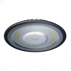 Светильник светодиодный ДСП-11-200-5К-D120