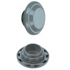 Клапан выравнивания давления для серии 7F Клапан выравнивания давления для серии 7F