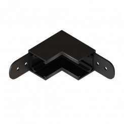 трек 48v комплектующие A740706