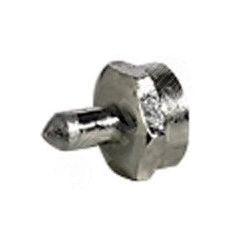 Заглушка 75Ом